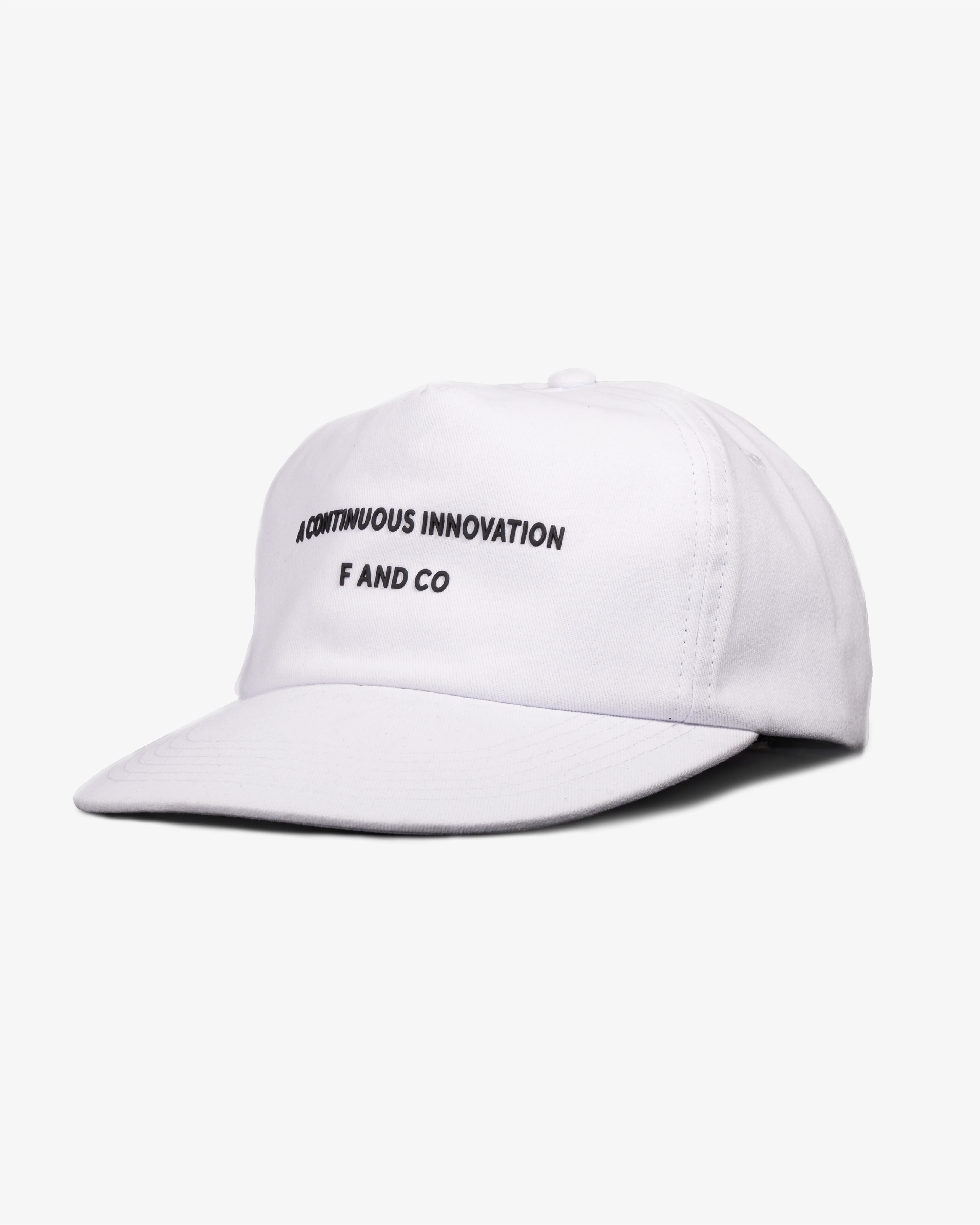 Wide Brims