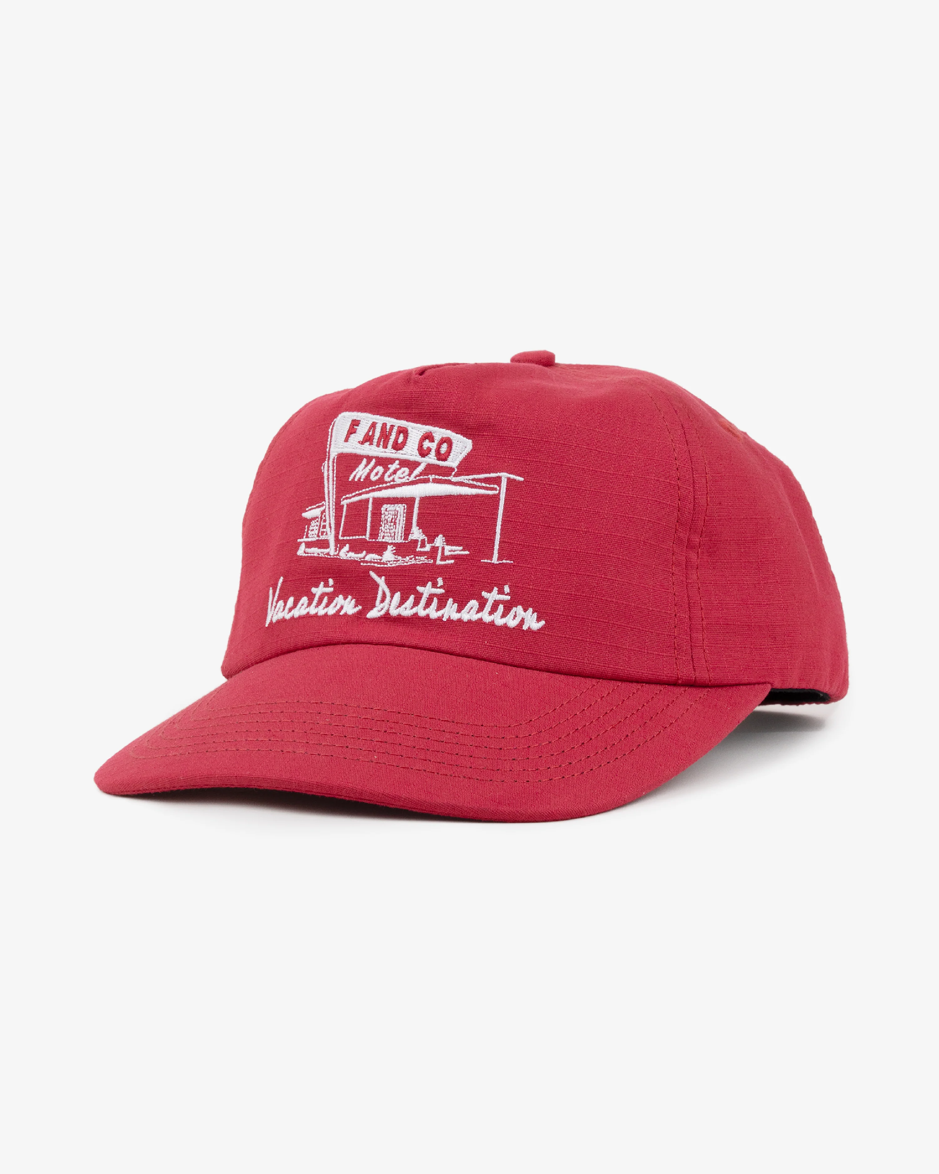 New Releases